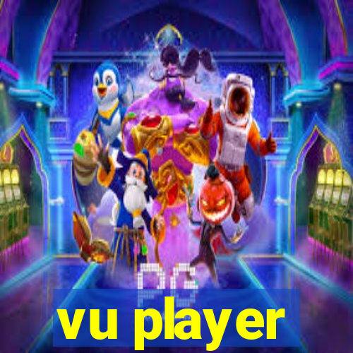 vu player
